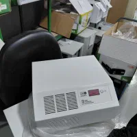 استتبلایزر خانگی پرنیک مدل ECO 6000 FULL