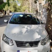 ساینا کم کارکرد