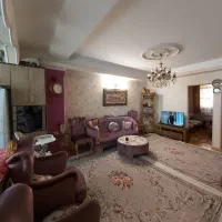 آپارتمان ۷۵ متری دو خوابه