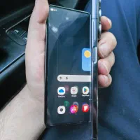 zfold 5