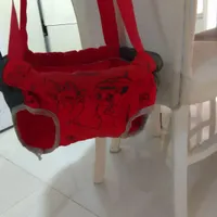 تاپ کودک سالم
