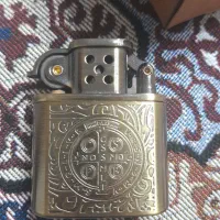 فندک زورو