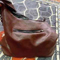 کیف قهوی