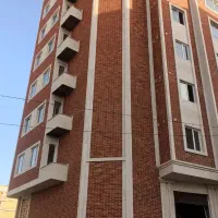 آپارتمان ۱۸۰ متری  فرهنگیان فاز ۲