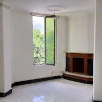 آپارتمان ۵۵متری۱خواب طبقه ۴
