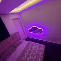 اجاره سوییت مبله اندیشه فردیس شهریار