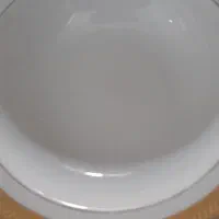 ۶تاپیش دستی۶تاپلوخوری۶تاخورشت خوری همین طرح .