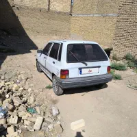 پراید74