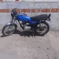 موتور مزاییده