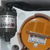 ابزارالات