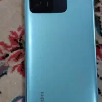 گوشی نوت ۱۲ اس