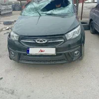 x33.    چپی|خودرو کلاسیک|بندر ماهشهر, |دیوار
