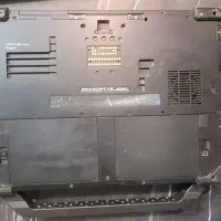 Dell Latitude 5424 rugged|رایانه همراه|مشهد, شهید بهشتی|دیوار