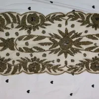 رومیزی|پرده، رانر، رومیزی|ماسال, |دیوار