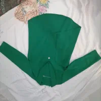 لباس زنانه نو