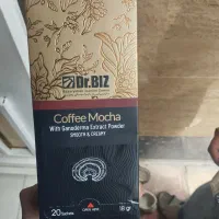 قهوه
