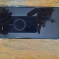 mi 11 t pro|موبایل|تهران, سلیمانی|دیوار
