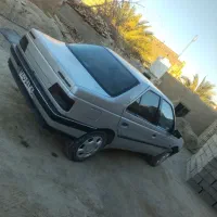 پژو 405|خودرو سواری و وانت|سراوان, |دیوار