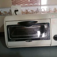 تستر فوما ژاپنی اصل