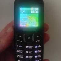 گوشی سامسونگ کاملا سالم
