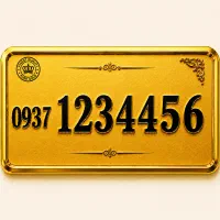 6 5 4 4 3 2 1 .0937 خطـوط استثنــایــی VIP