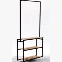 رگال وجالباسی