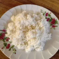 فروش برنج صدری زرد دم عطری  واقعی ۳۶۳ تومان