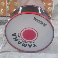 درحد نو
