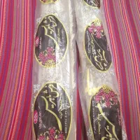 فرش 6 متری ماهریس|فرش|تهران, هفده شهریور|دیوار