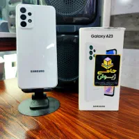 Samsung A23
