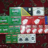 حراج پاسور فروری تخفیف ویژه گذاشتم