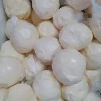 کره گاوی بشرط روغن