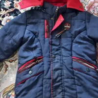 لباس بچگانه