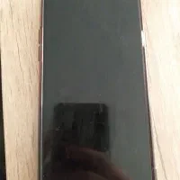 گوشی A20s