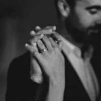 عکاسی فضای باز ،طراحی آلبوم، ادیت عکس،با تخفیف