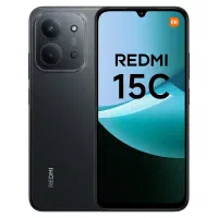 موبایلRedmi15C.8/256G