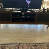 میز تلویزیون نو
