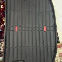 کفپوش عقب هایما اس ۷ (پلاس ، پرو و معمولی)