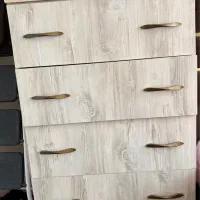 میز لباس