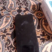 یک.عدد.گوشی.سامونیک