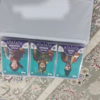 کیمدی|کلکسیون و سرگرمی|همدان, |دیوار