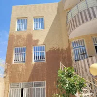 شستشو نما کفسابی نماشویی کف شویی