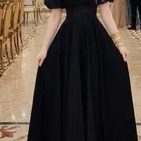 لباس مجلسی