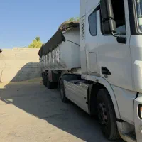 جو روس درجه یک سالم و اسیاب شده