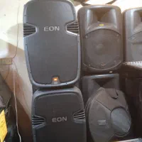 خواننده اجرای موزیک زنده وپلیبک  اجاره سیستم صوت