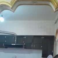 کابینت
