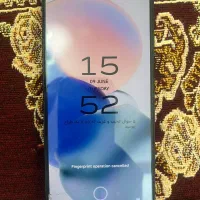 Redmi note 13 poro