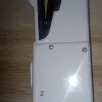 گیتار الکترونیک یاماها اصل اندونزی