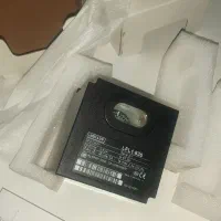 رله مشعل  lfl635