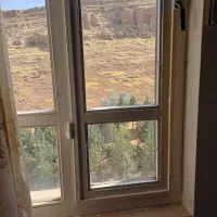 آپارتمان 140 متر